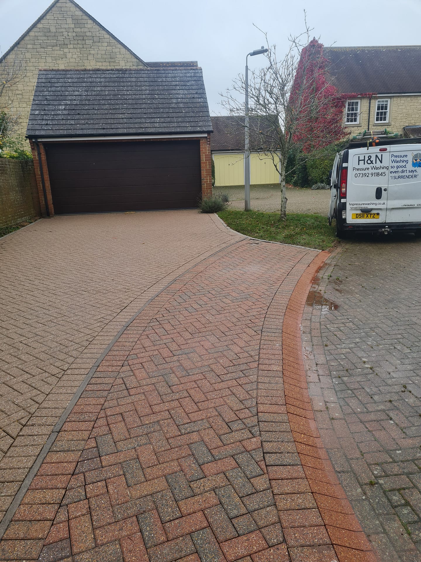 20241025_141312-Copy-Copy