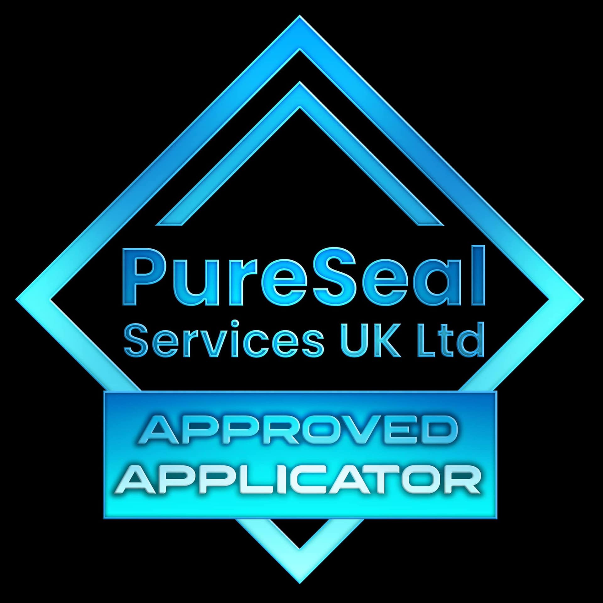 pureseal-approved