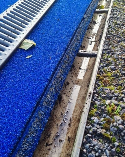 20241017_091821-scaled-qwkzwrgg1alwidhruuia90xhxkygd04xihs4hxngco